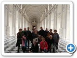 14 reggia di Venaria